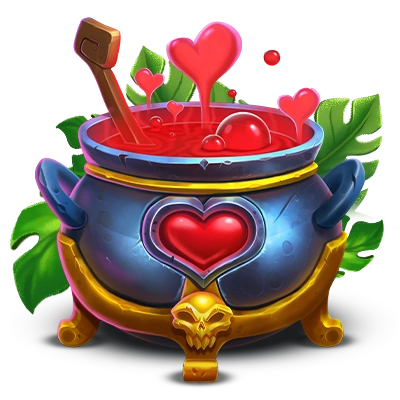 Giros Gratis Diarios