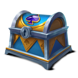 Giros Gratis Diarios